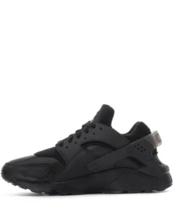 NIKE BEST SELLERS Air Huarache - Mens