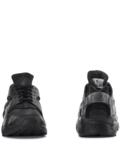 NIKE BEST SELLERS Air Huarache - Mens