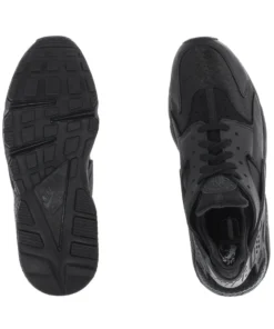 NIKE BEST SELLERS Air Huarache - Mens