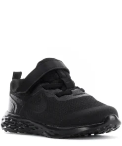 NIKE BEST SELLERS Revolution 6 - Toddler