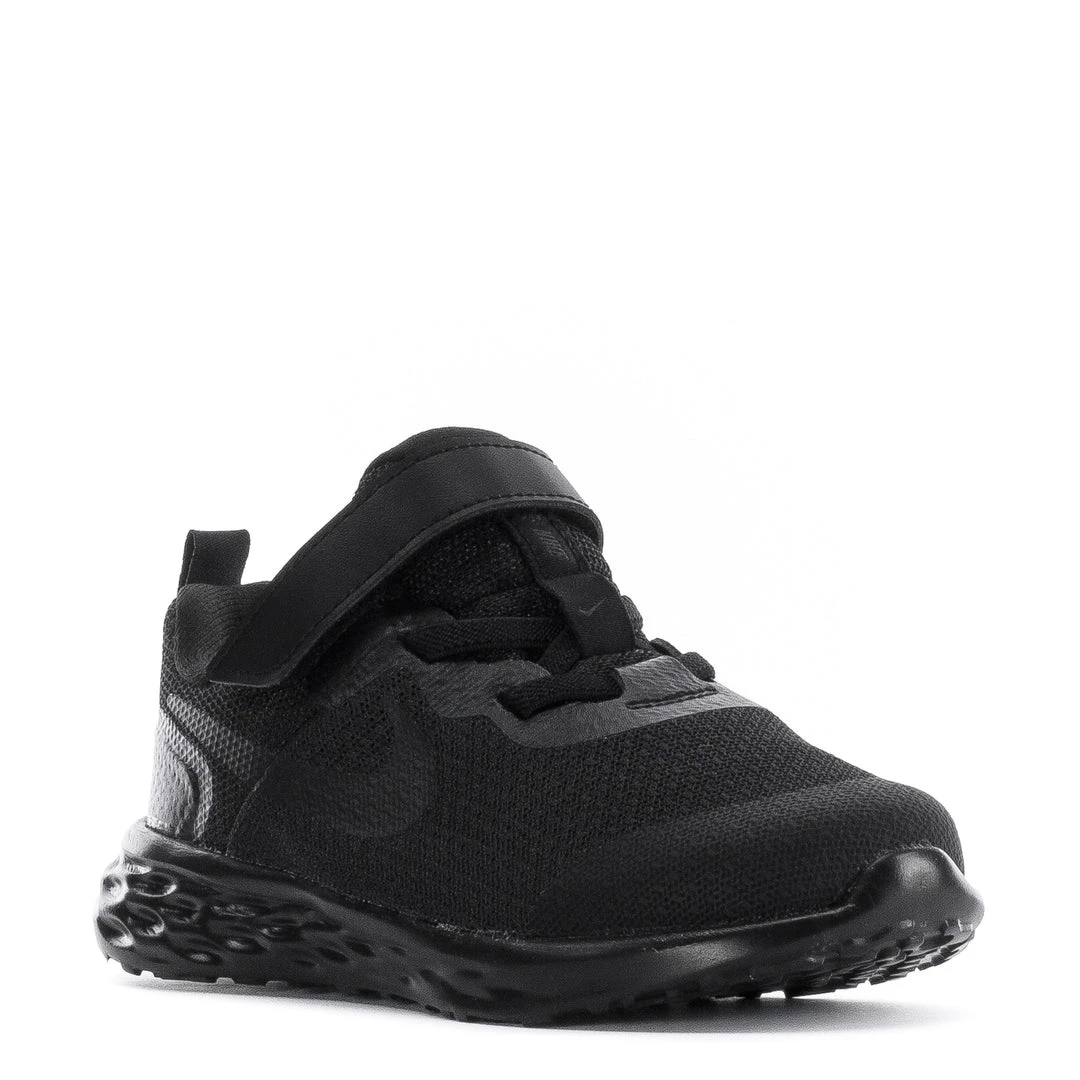 NIKE BEST SELLERS Revolution 6 - Toddler
