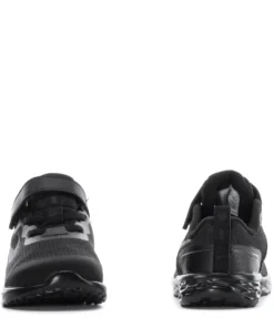 NIKE BEST SELLERS Revolution 6 - Toddler