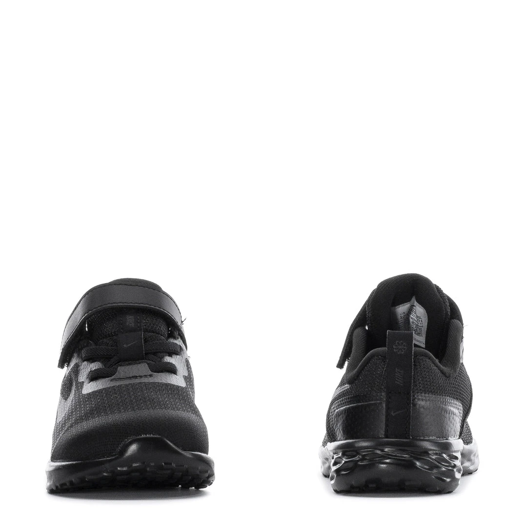 NIKE BEST SELLERS Revolution 6 - Toddler
