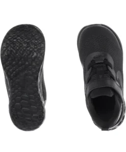 NIKE BEST SELLERS Revolution 6 - Toddler