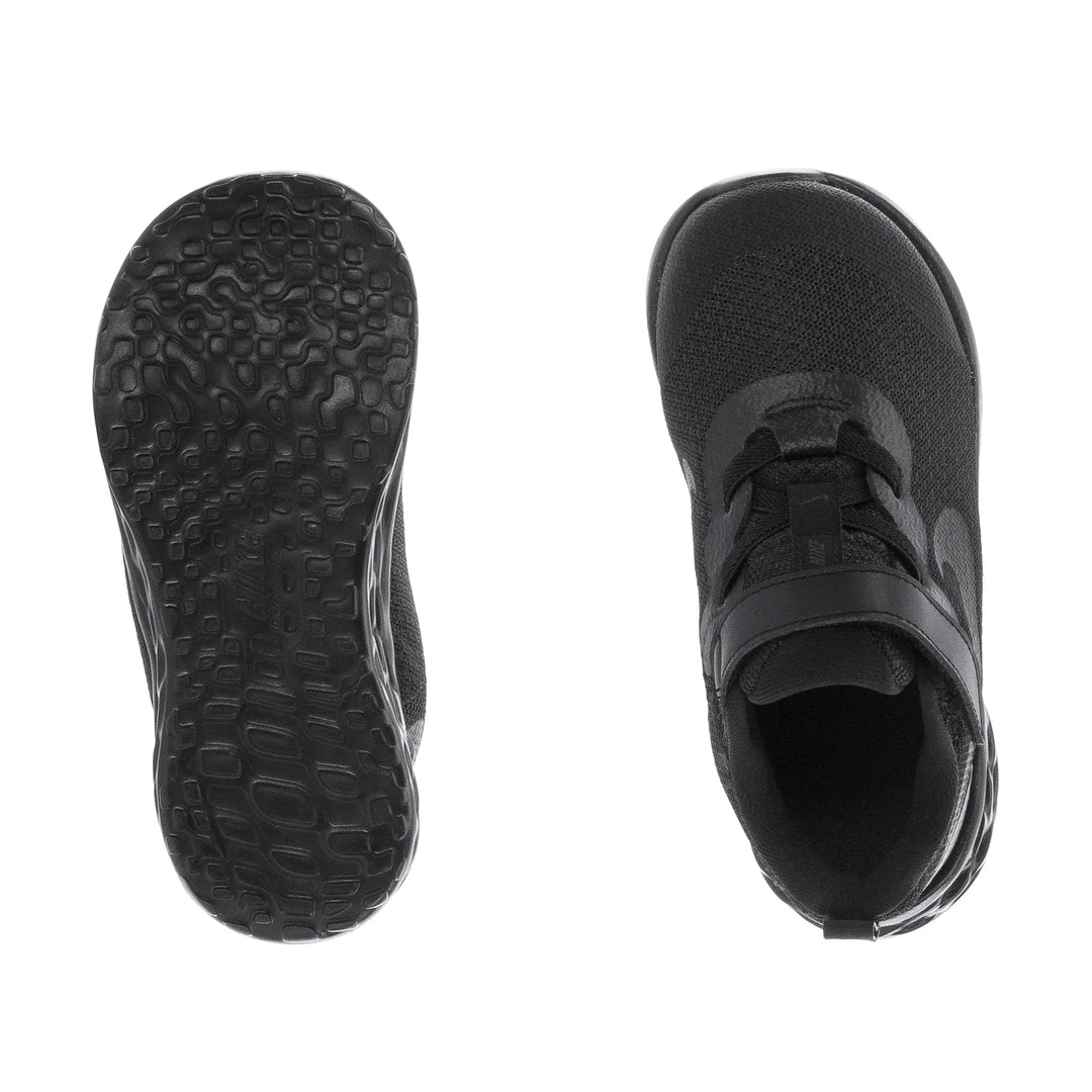 NIKE BEST SELLERS Revolution 6 - Toddler