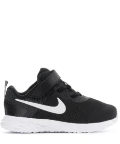 NIKE Revolution 6 - Toddler BEST SELLERS