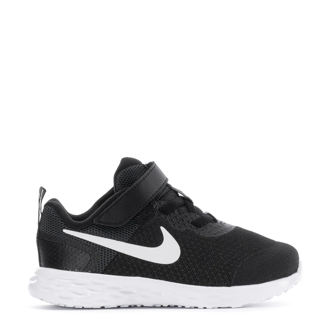NIKE Revolution 6 - Toddler BEST SELLERS
