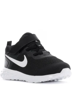 NIKE Revolution 6 - Toddler BEST SELLERS