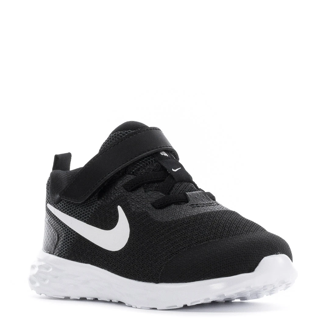 NIKE Revolution 6 - Toddler BEST SELLERS