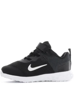 NIKE Revolution 6 - Toddler BEST SELLERS