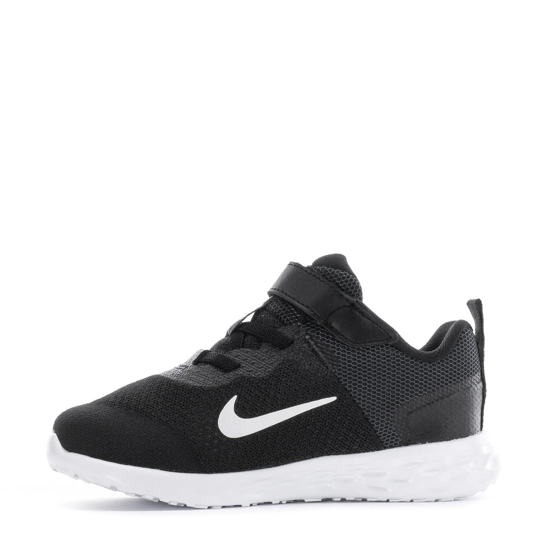 NIKE Revolution 6 - Toddler BEST SELLERS