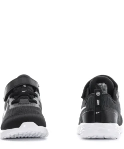 NIKE Revolution 6 - Toddler BEST SELLERS