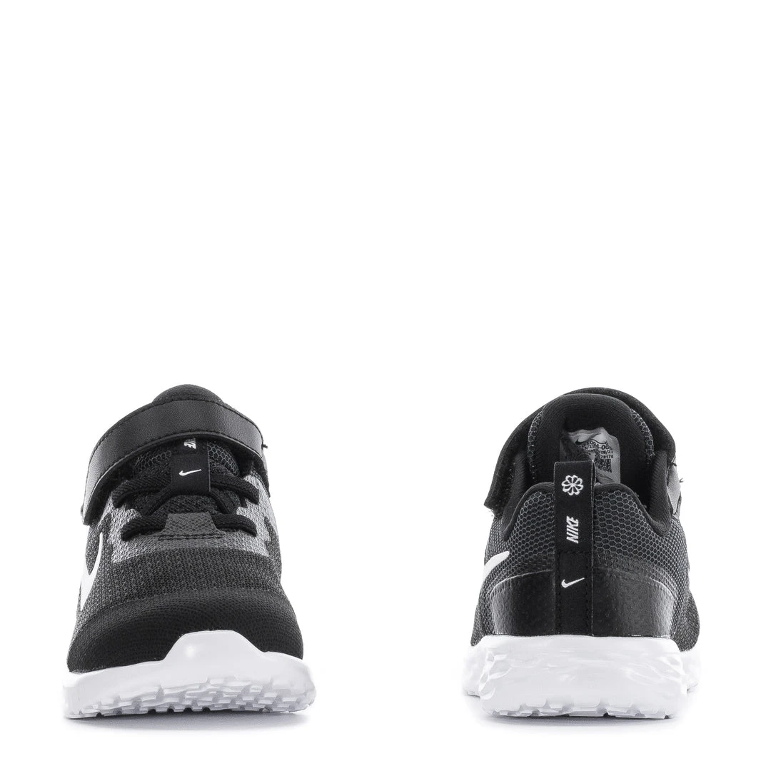 NIKE Revolution 6 - Toddler BEST SELLERS
