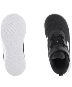 NIKE Revolution 6 - Toddler BEST SELLERS