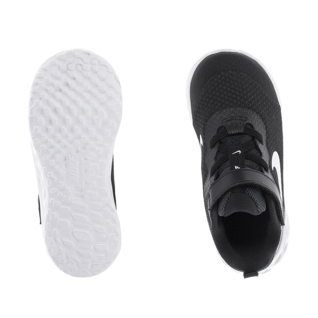 NIKE Revolution 6 - Toddler BEST SELLERS