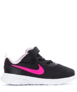 NIKE Revolution 6 - Toddler BEST SELLERS