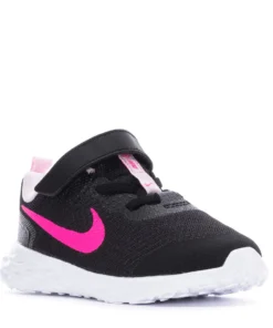 NIKE Revolution 6 - Toddler BEST SELLERS