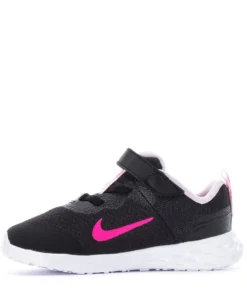 NIKE Revolution 6 - Toddler BEST SELLERS