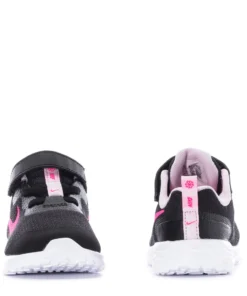 NIKE Revolution 6 - Toddler BEST SELLERS