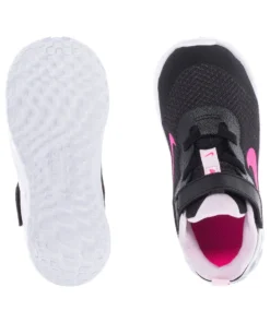 NIKE Revolution 6 - Toddler BEST SELLERS