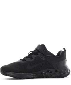NIKE BEST SELLERS Revolution 6 - Kids