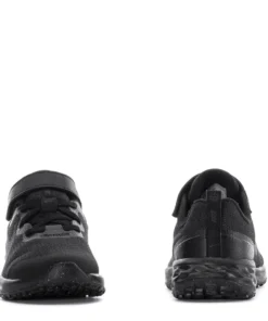 NIKE BEST SELLERS Revolution 6 - Kids