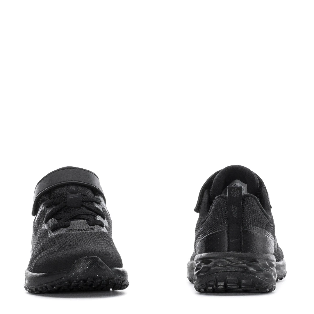 NIKE BEST SELLERS Revolution 6 - Kids