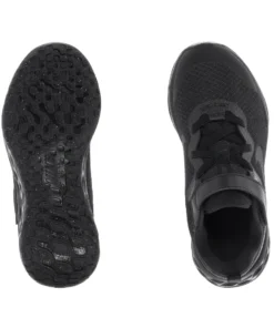 NIKE BEST SELLERS Revolution 6 - Kids