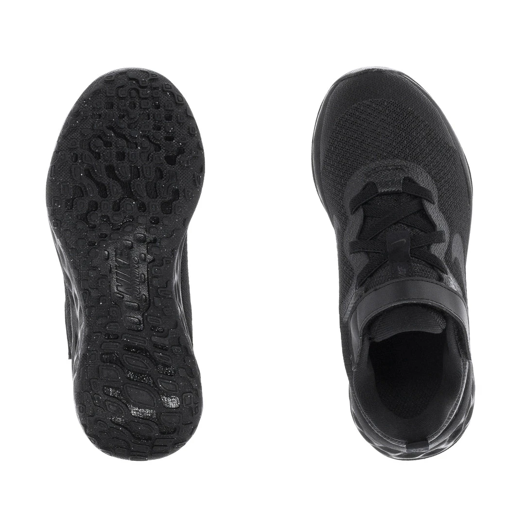 NIKE BEST SELLERS Revolution 6 - Kids