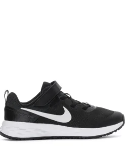 NIKE Revolution 6 - Kids BEST SELLERS