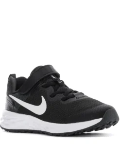 NIKE Revolution 6 - Kids BEST SELLERS
