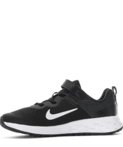 NIKE Revolution 6 - Kids BEST SELLERS
