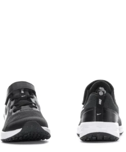 NIKE Revolution 6 - Kids BEST SELLERS