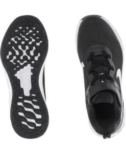 NIKE Revolution 6 - Kids BEST SELLERS