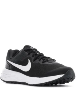 NIKE BEST SELLERS Revolution 6 - Youth