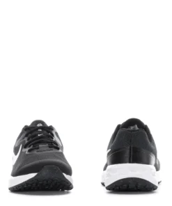 NIKE BEST SELLERS Revolution 6 - Youth