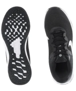 NIKE BEST SELLERS Revolution 6 - Youth