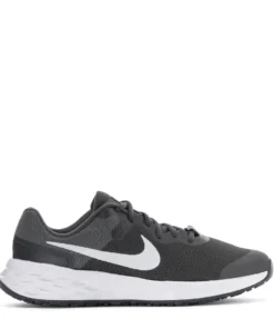 NIKE BEST SELLERS Revolution 6 - Youth