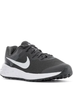 NIKE BEST SELLERS Revolution 6 - Youth