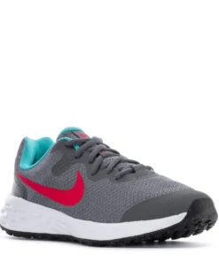 NIKE Revolution 6 - Youth BEST SELLERS