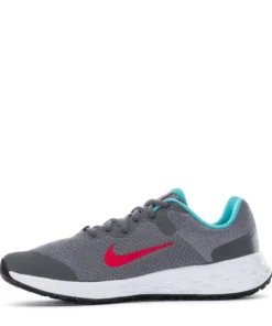 NIKE Revolution 6 - Youth BEST SELLERS