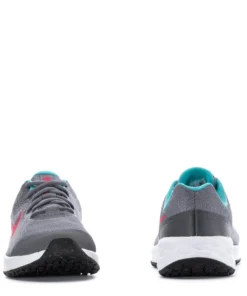 NIKE Revolution 6 - Youth BEST SELLERS