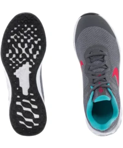NIKE Revolution 6 - Youth BEST SELLERS