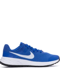 NIKE Revolution 6 - Youth