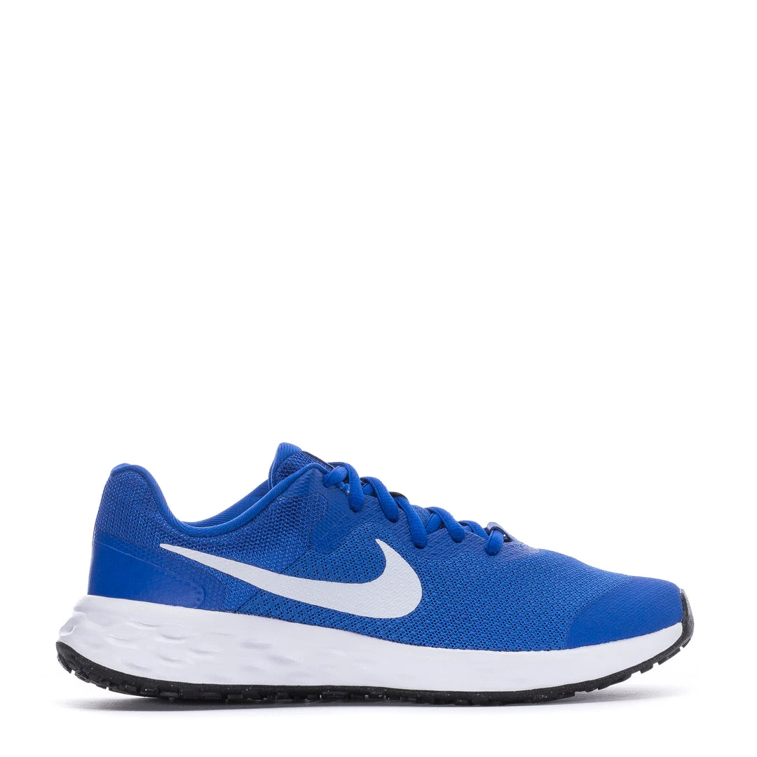 NIKE Revolution 6 - Youth