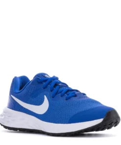 NIKE Revolution 6 - Youth