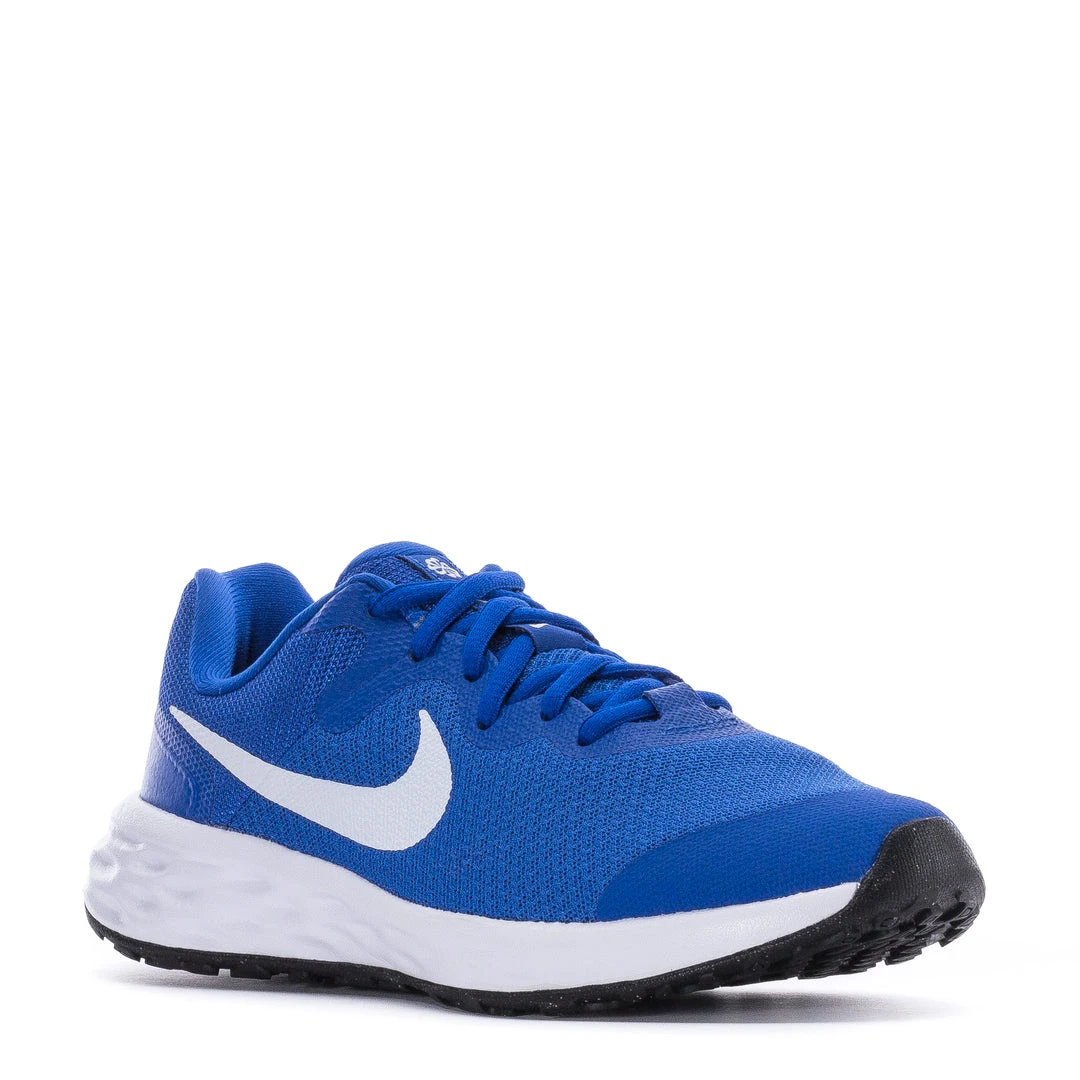 NIKE Revolution 6 - Youth