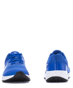 NIKE Revolution 6 - Youth