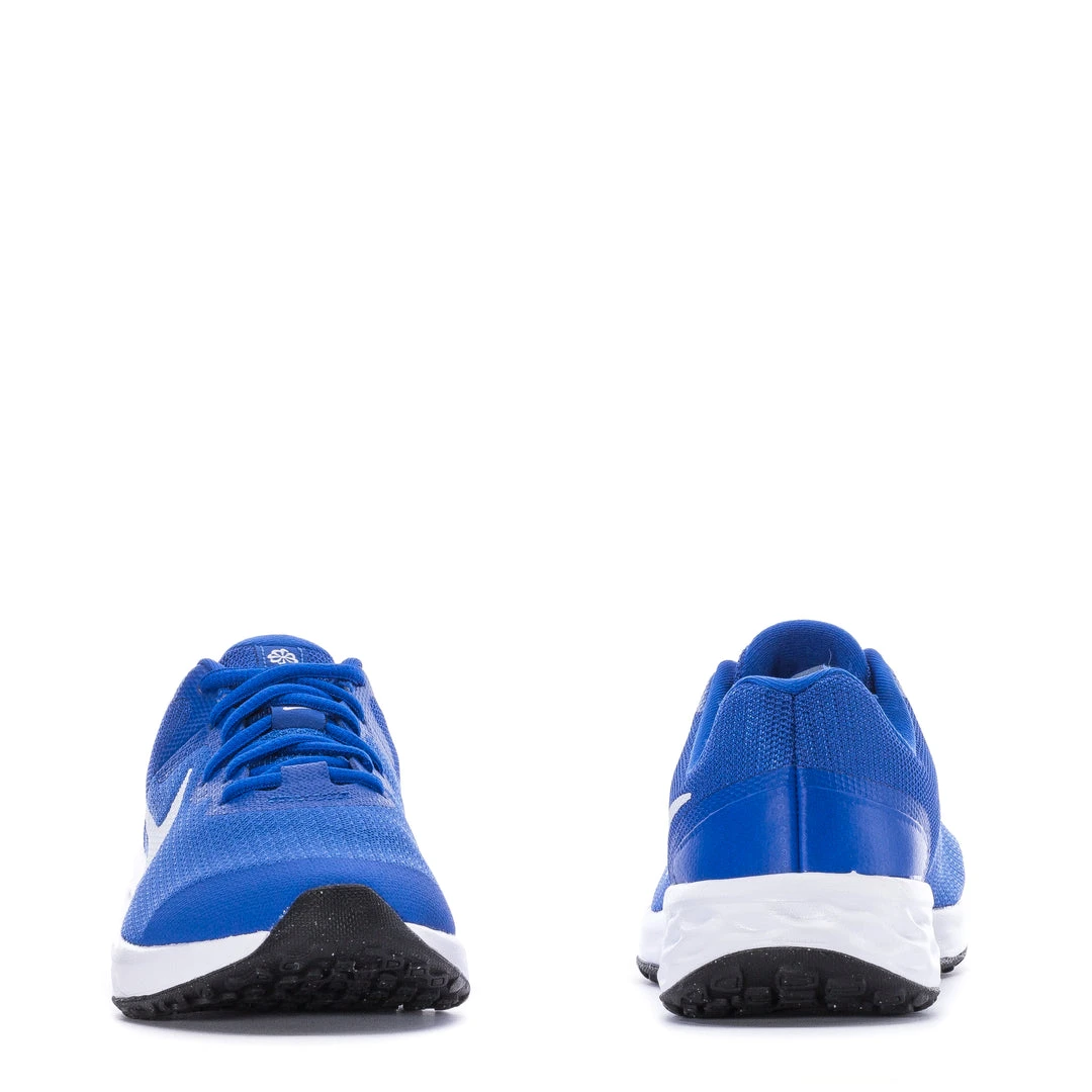 NIKE Revolution 6 - Youth