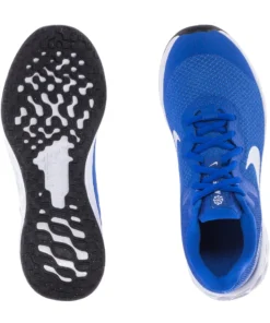 NIKE Revolution 6 - Youth